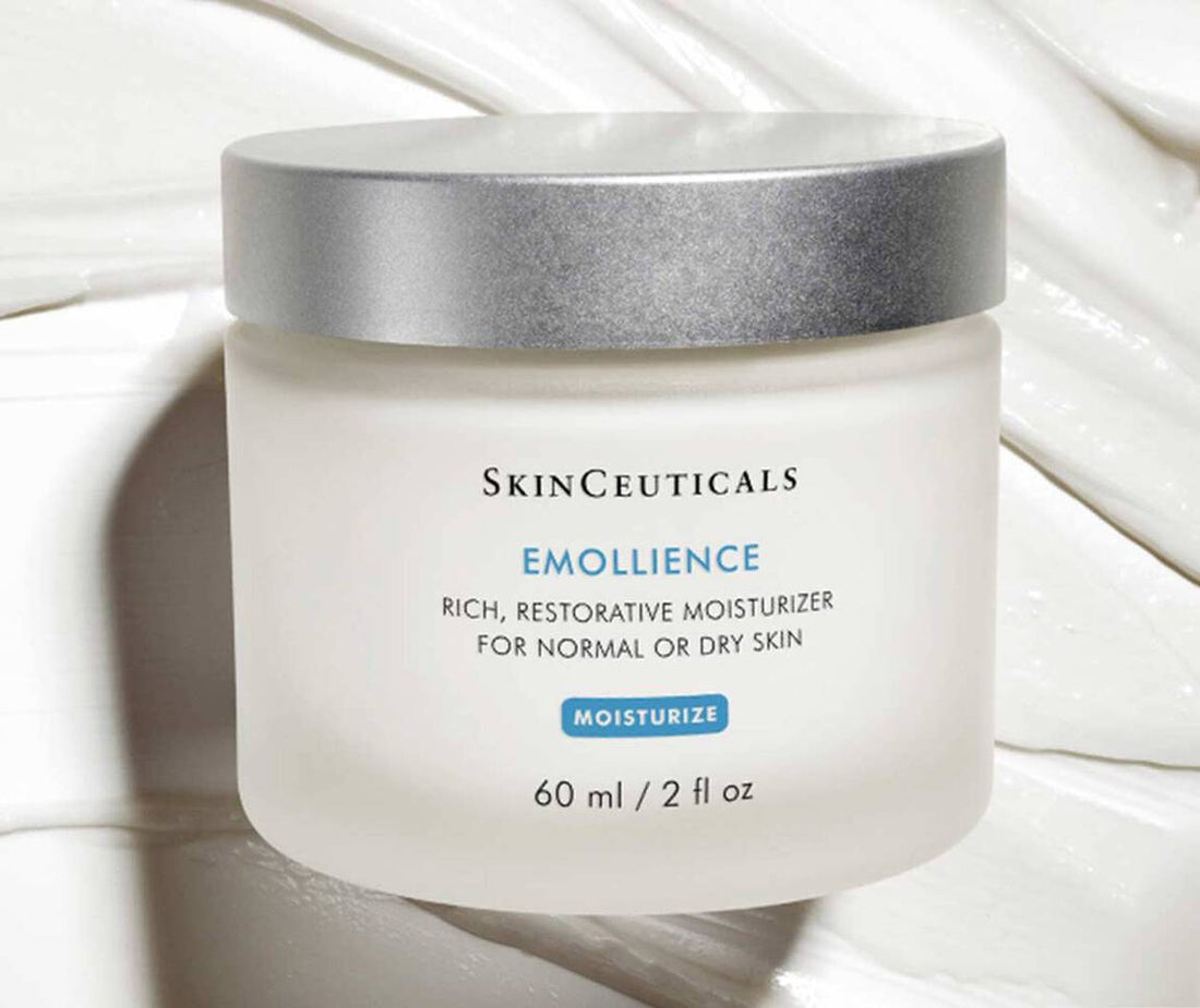 SkinCeuticals Emollience - The Look and Co