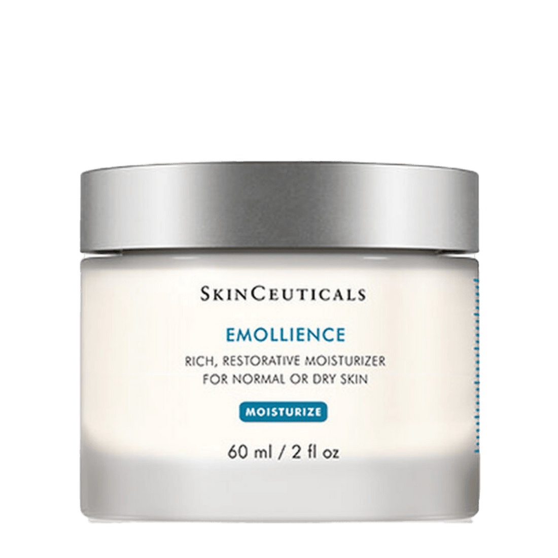 SkinCeuticals Emollience - The Look and Co