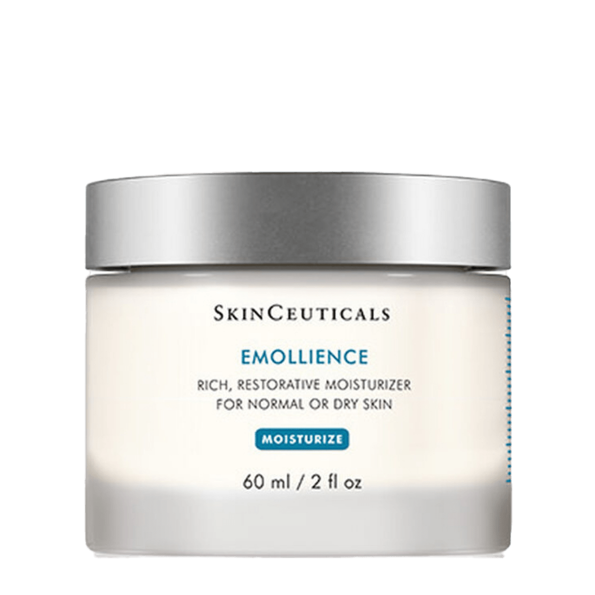 SkinCeuticals Emollience - The Look and Co