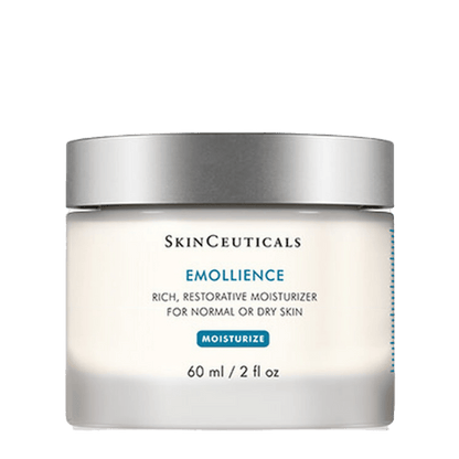 SkinCeuticals Emollience - The Look and Co