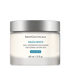 SkinCeuticals Emollience - The Look and Co