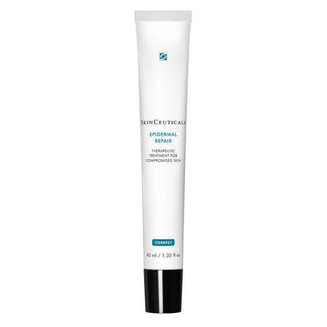 SkinCeuticals Epidermal Repair - The Look and Co