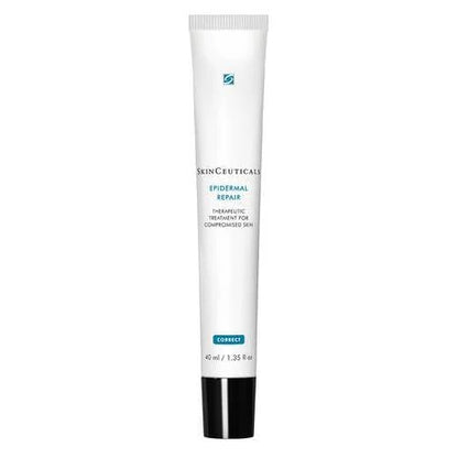 SkinCeuticals Epidermal Repair - The Look and Co