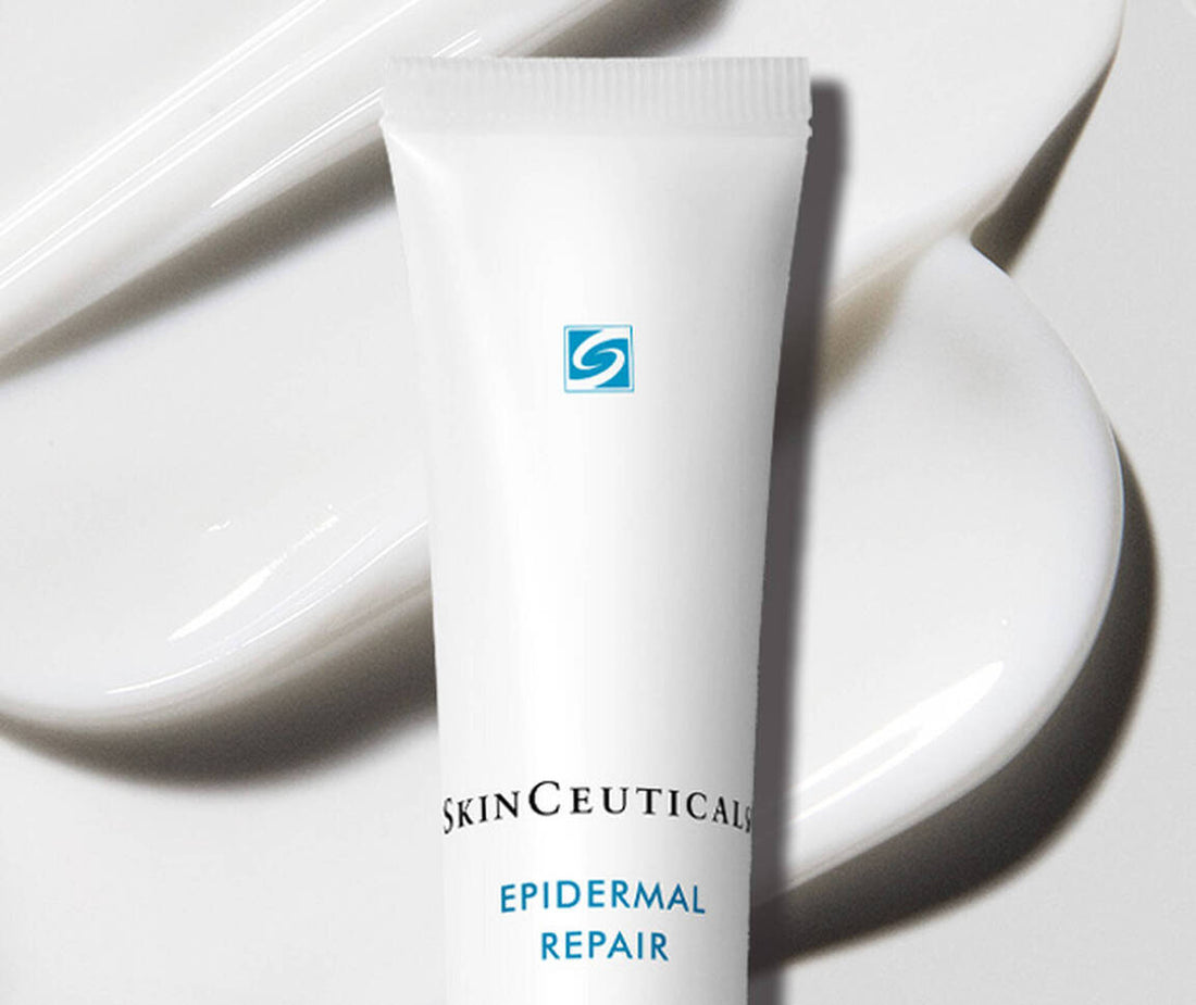 SkinCeuticals Epidermal Repair - The Look and Co