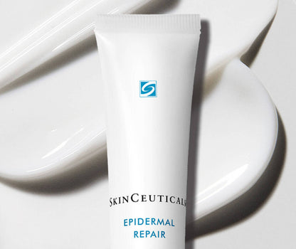 SkinCeuticals Epidermal Repair - The Look and Co