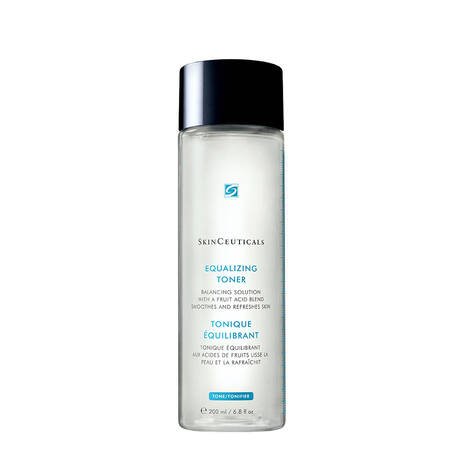 SkinCeuticals Equalizing Toner - The Look and Co
