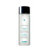 SkinCeuticals Equalizing Toner - The Look and Co