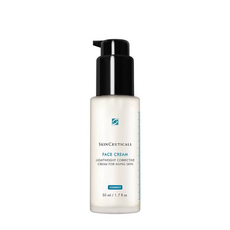 SkinCeuticals Face Cream - The Look and Co