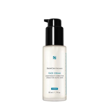 SkinCeuticals Face Cream - The Look and Co
