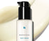 SkinCeuticals Face Cream - The Look and Co