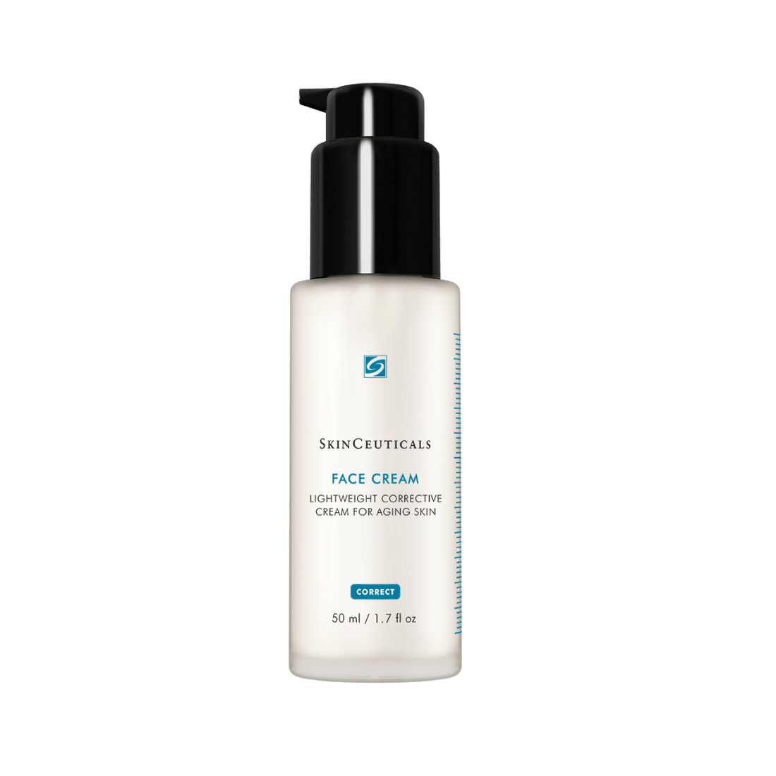 SkinCeuticals Face Cream - The Look and Co