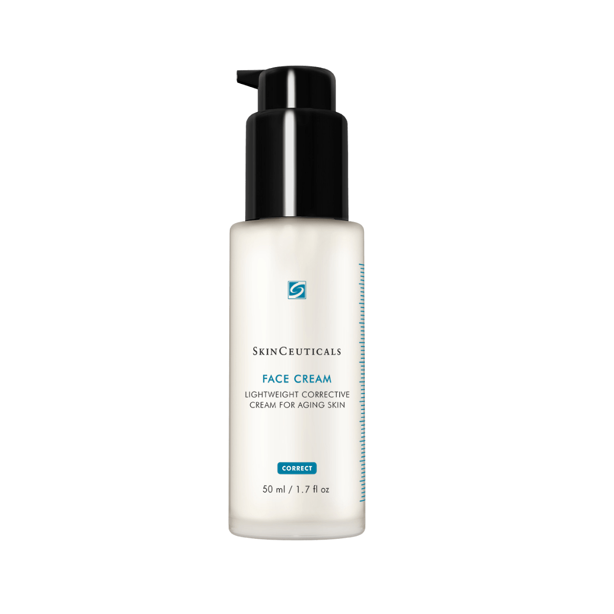 SkinCeuticals Face Cream - The Look and Co