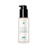 SkinCeuticals Face Cream - The Look and Co