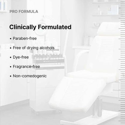 SkinCeuticals Future Mineral UV Defense Sunscreen SPF 50 - The Look and Co