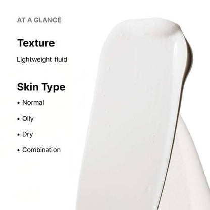 SkinCeuticals Future Mineral UV Defense Sunscreen SPF 50 - The Look and Co