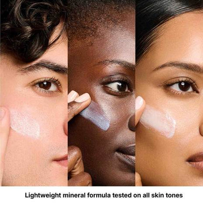 SkinCeuticals Future Mineral UV Defense Sunscreen SPF 50 - The Look and Co