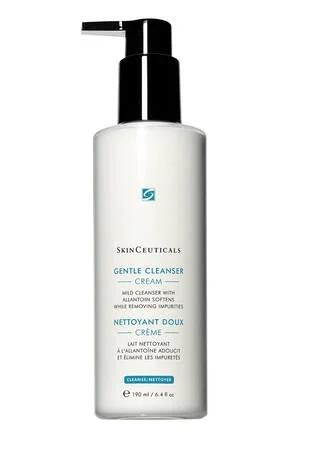 SkinCeuticals Gentle Cleanser - The Look and Co