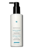 SkinCeuticals Gentle Cleanser - The Look and Co