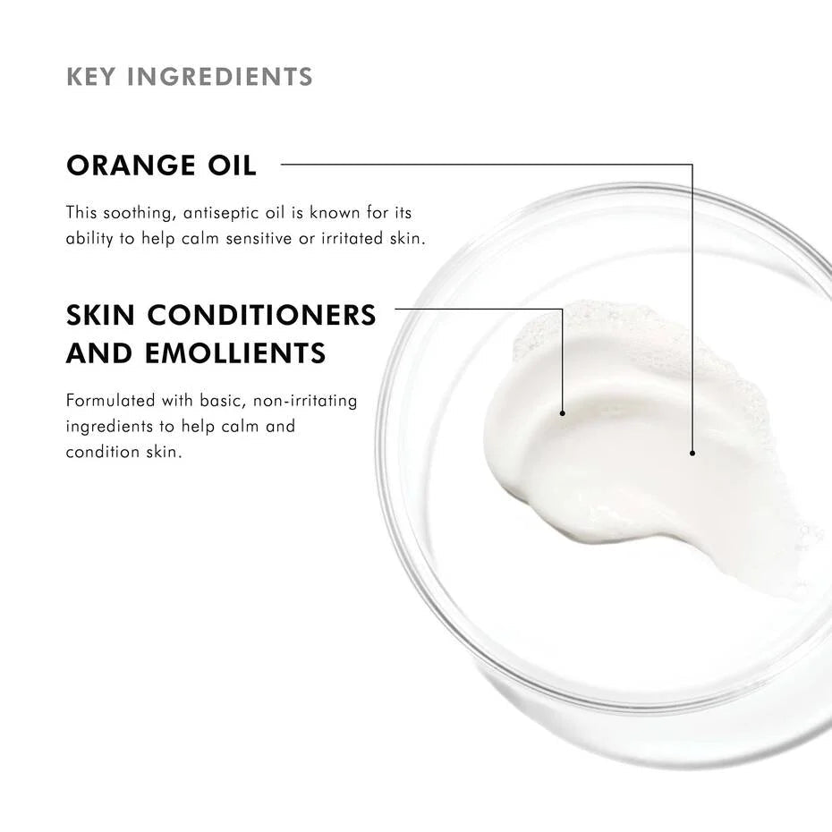 SkinCeuticals Gentle Cleanser - The Look and Co