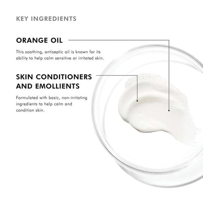 SkinCeuticals Gentle Cleanser - The Look and Co