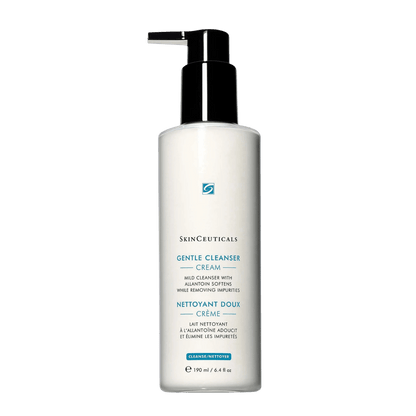 SkinCeuticals Gentle Cleanser - The Look and Co