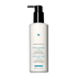 SkinCeuticals Gentle Cleanser - The Look and Co