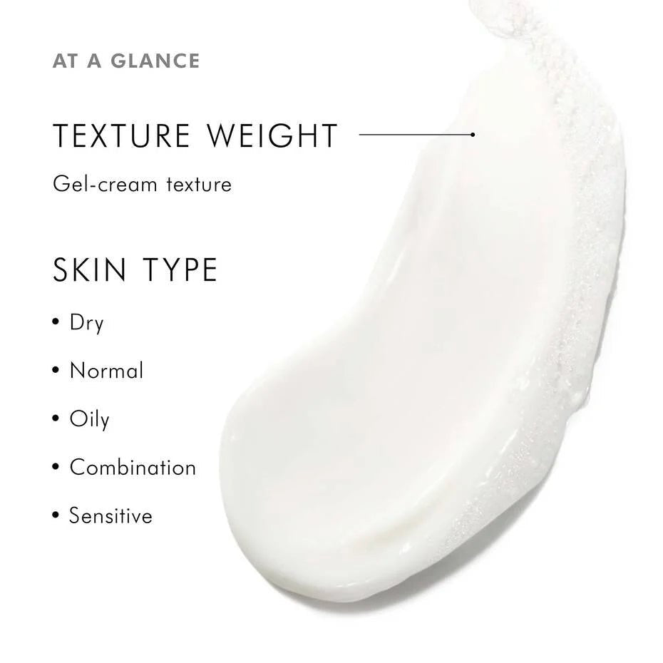 SkinCeuticals Gentle Cleanser - The Look and Co
