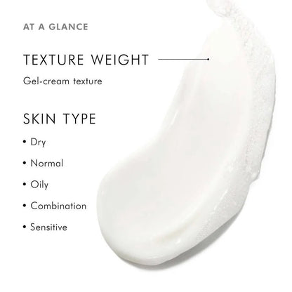 SkinCeuticals Gentle Cleanser - The Look and Co