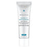 SkinCeuticals Glycolic 10 Renew Overnight - The Look and Co