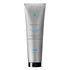 SkinCeuticals Glycolic Renewal Cleanser - The Look and Co
