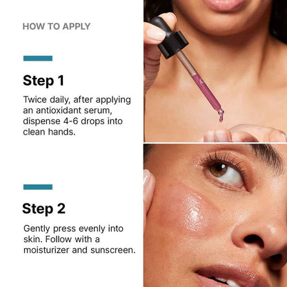 SkinCeuticals Hyaluronic Acid Intensifier Multi - Glycan - The Look and Co