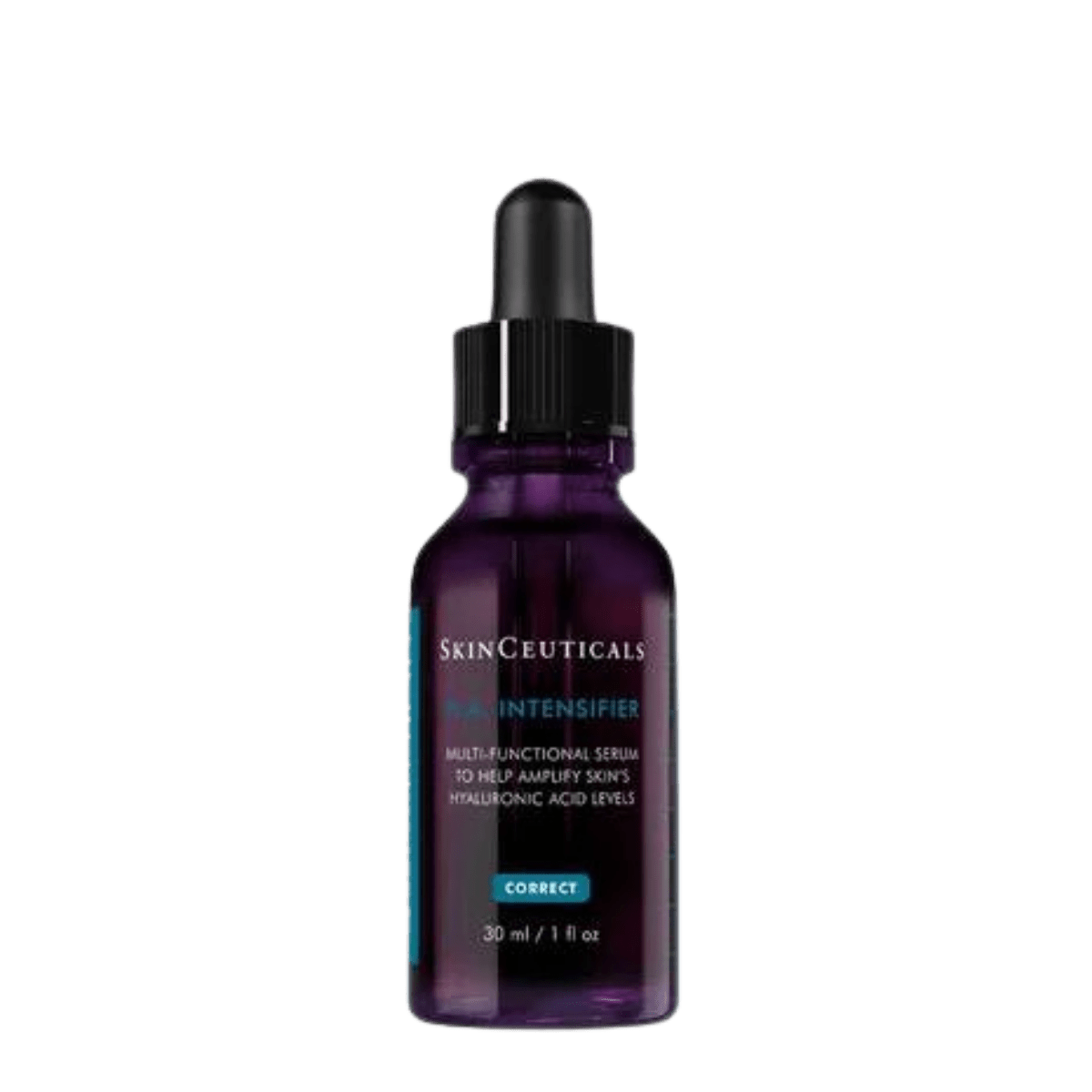 SkinCeuticals Hyaluronic Acid Intensifier Multi - Glycan - The Look and Co