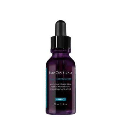 SkinCeuticals Hyaluronic Acid Intensifier Multi - Glycan - The Look and Co