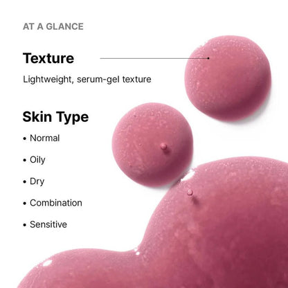 SkinCeuticals Hyaluronic Acid Intensifier Multi - Glycan - The Look and Co