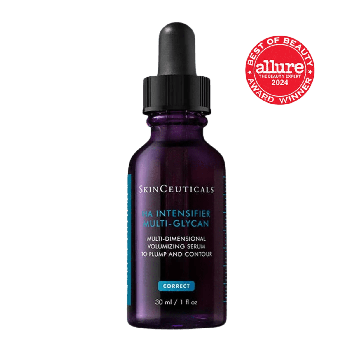 SkinCeuticals Hyaluronic Acid Intensifier Multi - Glycan - The Look and Co