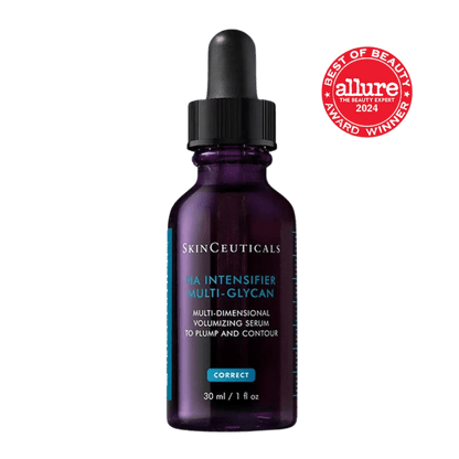 SkinCeuticals Hyaluronic Acid Intensifier Multi - Glycan - The Look and Co