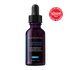SkinCeuticals Hyaluronic Acid Intensifier Multi - Glycan - The Look and Co