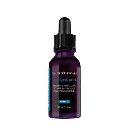 SkinCeuticals Hyaluronic Acid Intensifier Multi - Glycan - Travel Size - The Look and Co