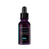 SkinCeuticals Hyaluronic Acid Intensifier Multi - Glycan - Travel Size - The Look and Co