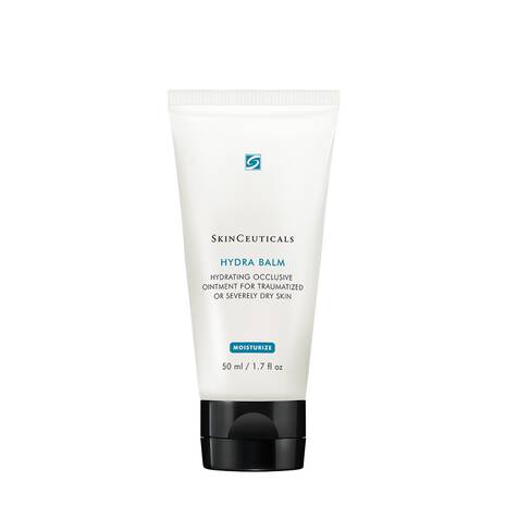SkinCeuticals Hydra Balm - The Look and Co