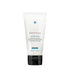 SkinCeuticals Hydra Balm - The Look and Co