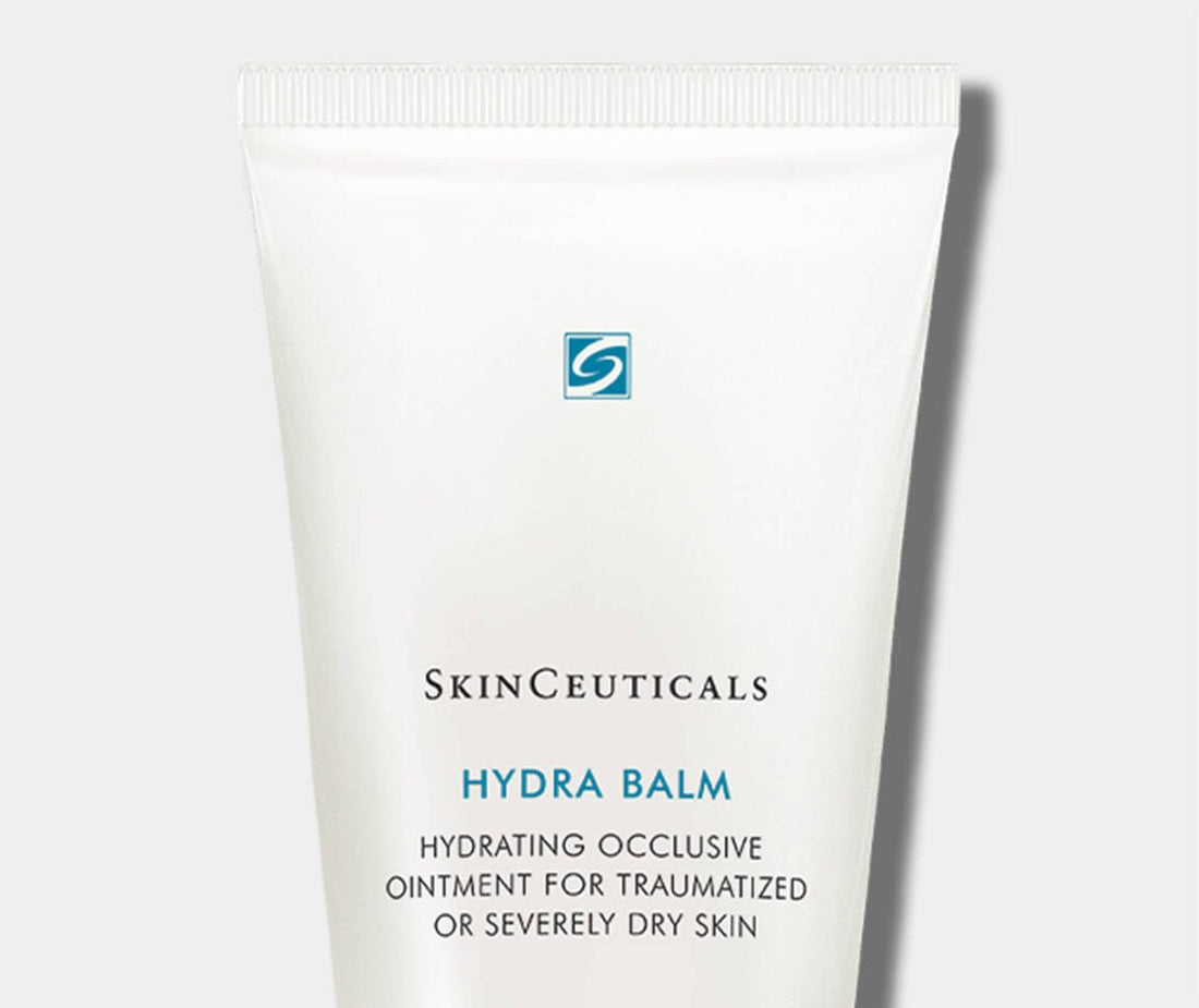 SkinCeuticals Hydra Balm - The Look and Co