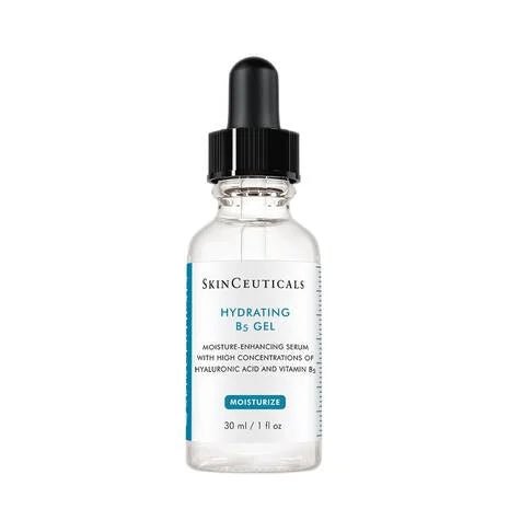 SkinCeuticals Hydrating B5 Gel - Travel Size - The Look and Co