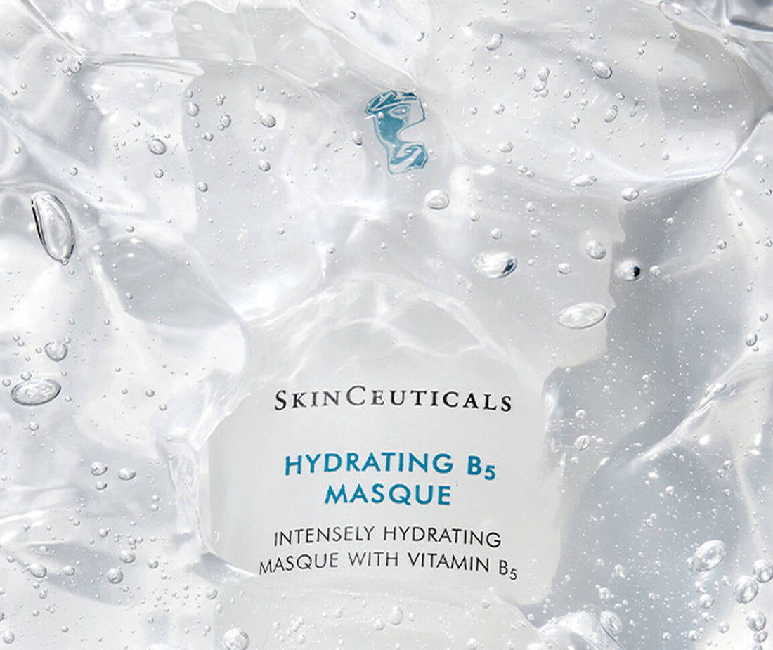 SkinCeuticals Hydrating B5 Mask - The Look and Co