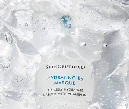 SkinCeuticals Hydrating B5 Mask - The Look and Co