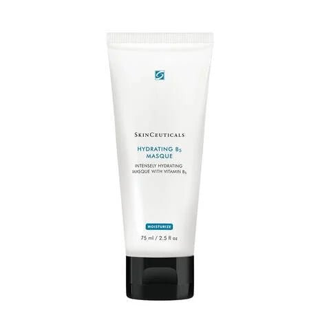 SkinCeuticals Hydrating B5 Mask - The Look and Co