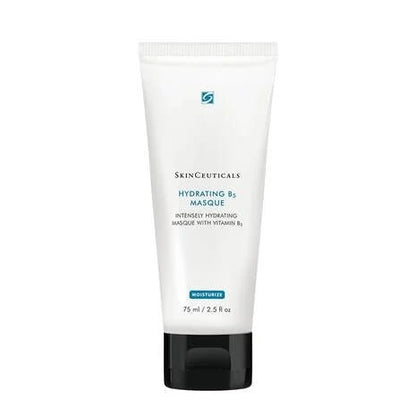 SkinCeuticals Hydrating B5 Mask - The Look and Co