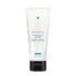 SkinCeuticals Hydrating B5 Mask - The Look and Co