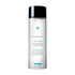 SkinCeuticals LHA Toner - The Look and Co