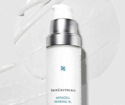 SkinCeuticals Metacell Renewal B3 - The Look and Co